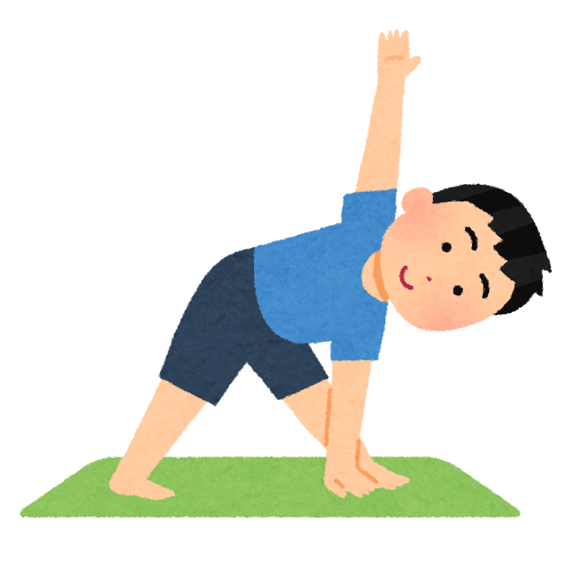 kotaro